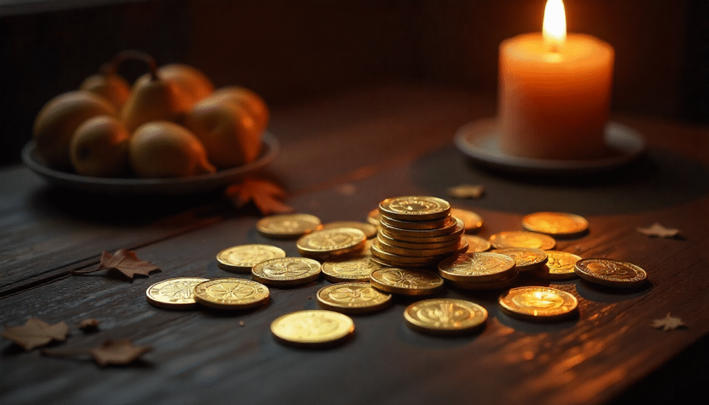 CMBS vs. Hard Money Loans: Choosing the Right Commercial Financing for Your Project