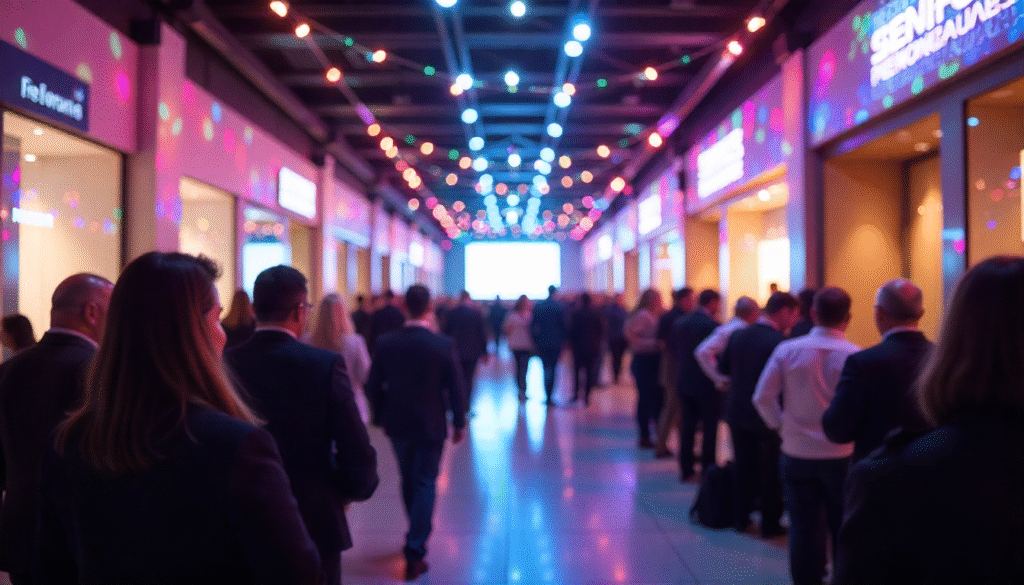 How Retail Developers Can Secure Funding for Shopping Centers & Industrial Warehouses