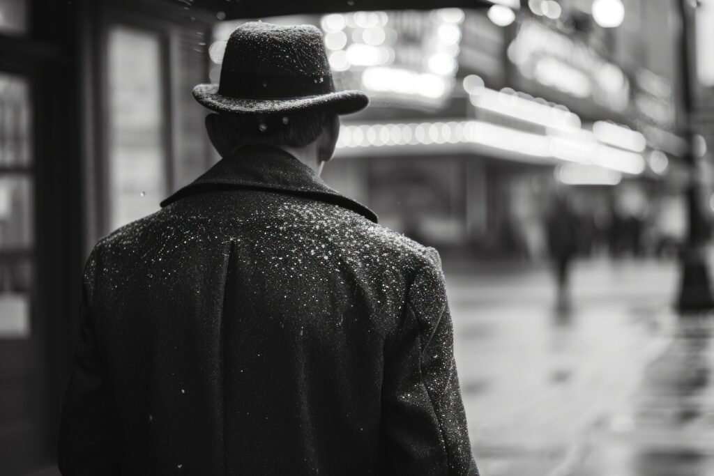 Top 5 Commercial Loan Mistakes Businesses Make—and How to Avoid Them